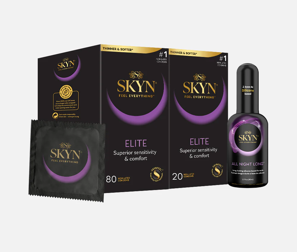 Featured Products